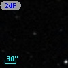 2dFGRS TGN237Z017