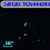 2dFGRS TGN444Z034