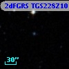 2dFGRS TGS228Z101