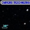 2dFGRS TGS246Z014