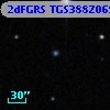 2dFGRS TGS388Z069