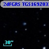 2dFGRS TGS169Z032