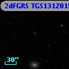2dFGRS TGS131Z015