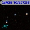2dFGRS TGS127Z352