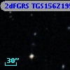2dFGRS TGS156Z195