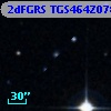 2dFGRS TGS464Z078