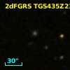 2dFGRS TGS435Z239