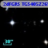 2dFGRS TGS405Z265
