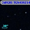 2dFGRS TGN438Z144