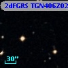 2dFGRS TGN406Z028