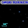 2dFGRS TGS926Z288