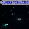 2dFGRS TGS812Z375