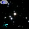 Cl* NGC 1039      W    2137