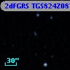2dFGRS TGS824Z087