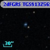 2dFGRS TGS813Z569