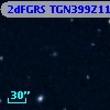 2dFGRS TGN399Z112