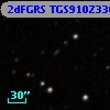 2dFGRS TGS910Z330
