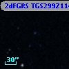 2dFGRS TGS299Z114