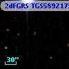 2dFGRS TGS589Z179
