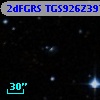 2dFGRS TGS926Z397