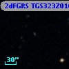 2dFGRS TGS323Z016