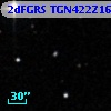 2dFGRS TGN422Z162