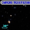 2dFGRS TGS171Z166