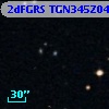 2dFGRS TGN345Z043