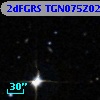 2dFGRS TGN075Z022
