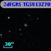 2dFGRS TGS813Z709