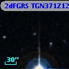 2dFGRS TGN371Z124