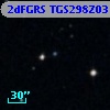 2dFGRS TGS298Z031