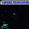2dFGRS TGS813Z485