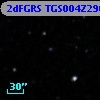 2dFGRS TGS004Z290
