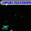 2dFGRS TGS339Z096