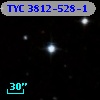 TYC 3812-528-1