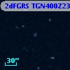 2dFGRS TGN400Z235