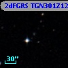 2dFGRS TGN301Z129
