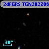 2dFGRS TGN202Z080