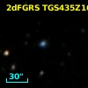 2dFGRS TGS435Z162