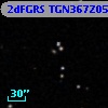 2dFGRS TGN367Z056