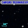 2dFGRS TGS868Z176