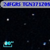 2dFGRS TGN371Z082
