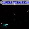 2dFGRS TGS915Z249