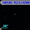 2dFGRS TGS124Z065