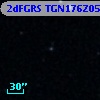 2dFGRS TGN176Z059