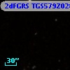 2dFGRS TGS579Z028