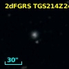 2dFGRS TGS214Z242