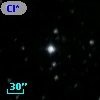 Cl* NGC 1039      W    2142
