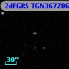 2dFGRS TGN367Z067